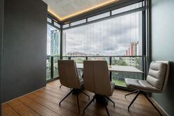 JadeScape (D20), Condominium #536187221